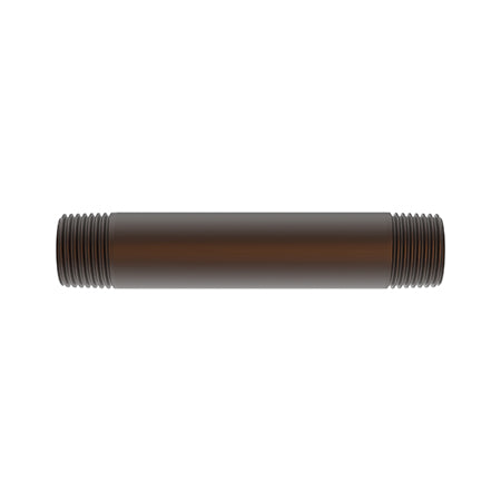 Newport Brass - 4 Inch Ceiling Mount Arm