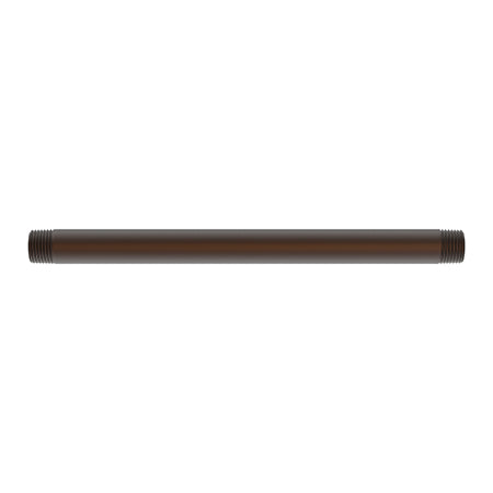 Newport Brass - 10 Inch Ceiling Mount Arm