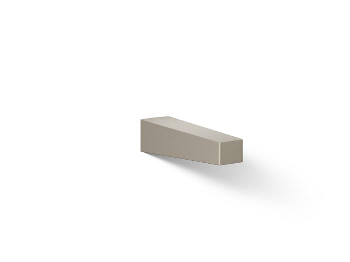Kohler - Honesty Wall-Mount Bath Spout