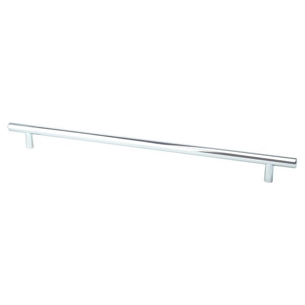 Berenson - Tempo 320mm CC Polished Chrome Bar Pull
