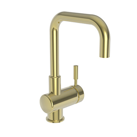 Newport Brass - Prep/Bar Faucet