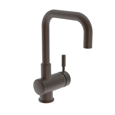 Newport Brass - Prep/Bar Faucet