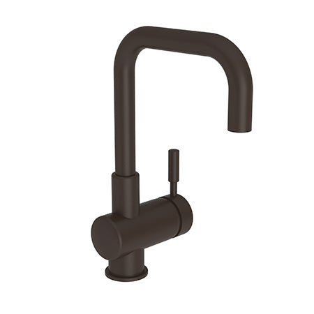 Newport Brass - Prep/Bar Faucet