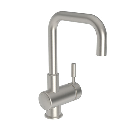 Newport Brass - Prep/Bar Faucet