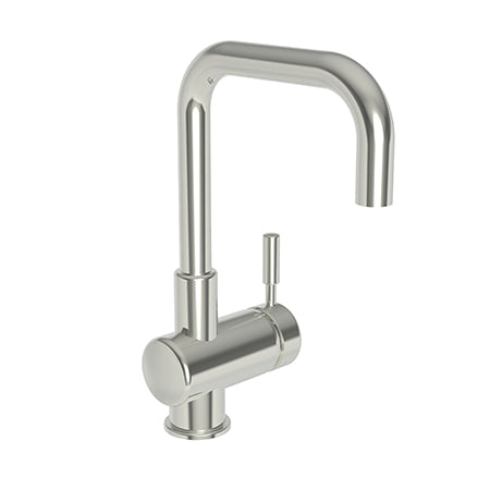 Newport Brass - Prep/Bar Faucet