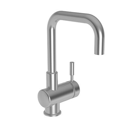 Newport Brass - Prep/Bar Faucet
