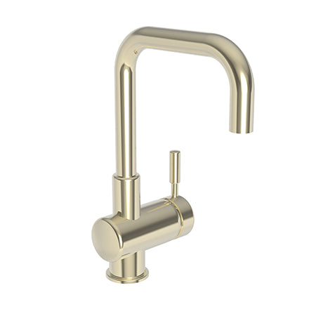 Newport Brass - Prep/Bar Faucet