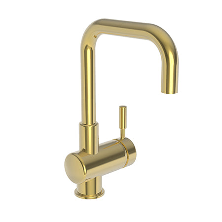 Newport Brass - Prep/Bar Faucet