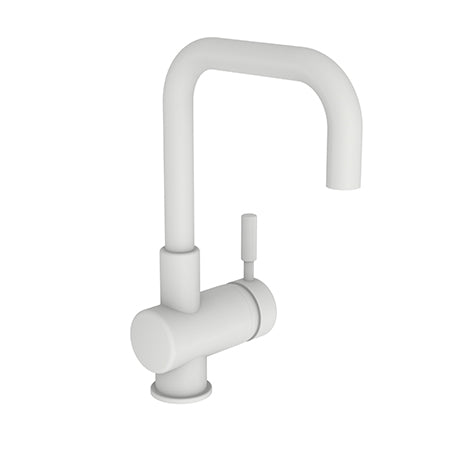 Newport Brass - Prep/Bar Faucet