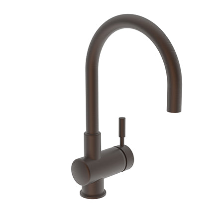 Newport Brass - East Linear Prep/Bar Faucet
