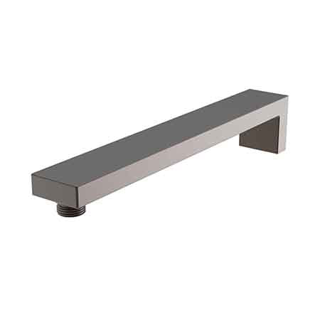Newport Brass - 12 Inch Shower Arm