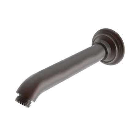Newport Brass - 8 Inch Shower Arm