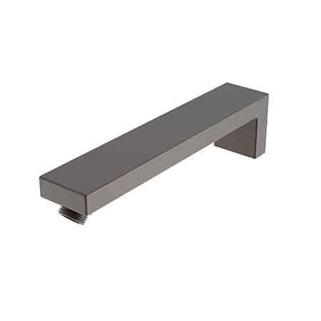 Newport Brass - 8 Inch Shower Arm