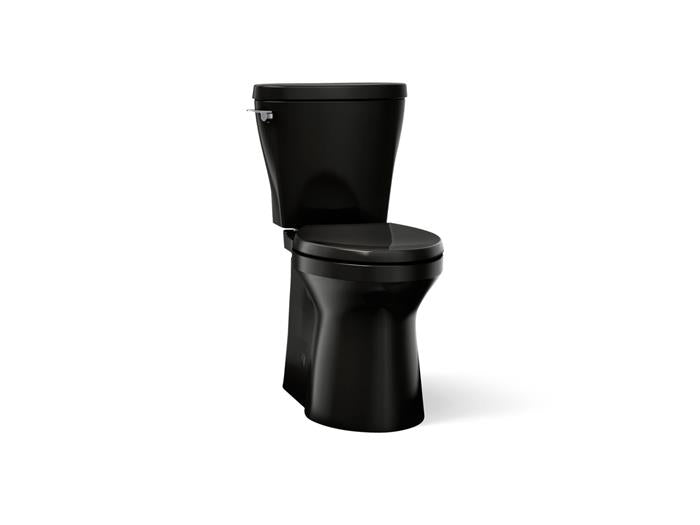 Kohler - Betello Ch Eb 1.28 2-Pc Toilet