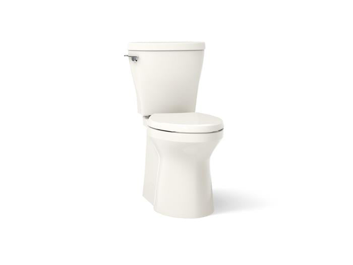 Kohler - Betello Con Clean Ch Eb 128 2-Pc Toilet