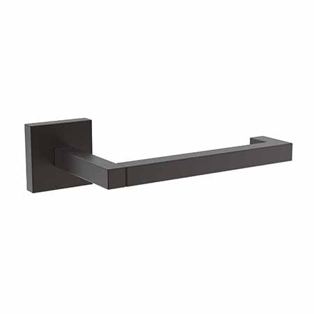 Newport Brass - Skylar Open Toilet Tissue Holder
