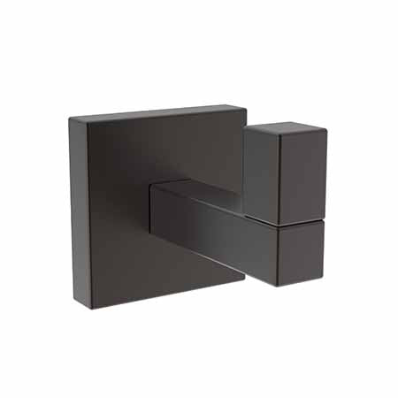 Newport Brass - Skylar Single Robe Hook