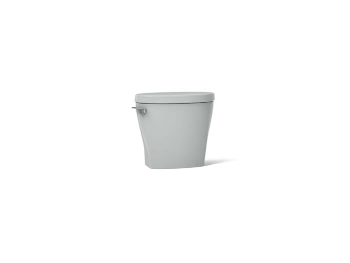 Kohler - Betello Continuous Clean 1.28 Toilet Tank