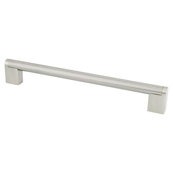 Berenson - Studio 224mm CC Stainless Steel Pull