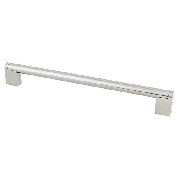 Berenson - Studio 256mm CC Stainless Steel Pull