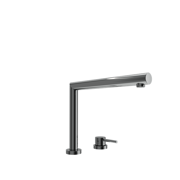 Bocchi - Baveno Move Kitchen Faucet