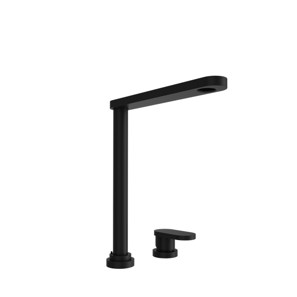 Bocchi - Baveno Move+ Kitchen Faucet