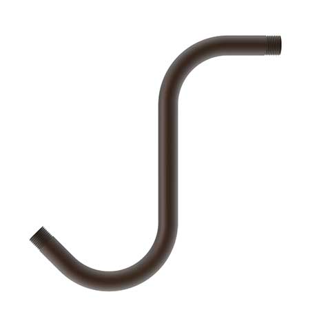 Newport Brass - 10 Inch Shower Arm