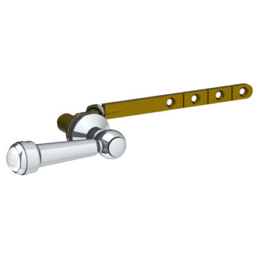 Watermark - Paris Tank Lever