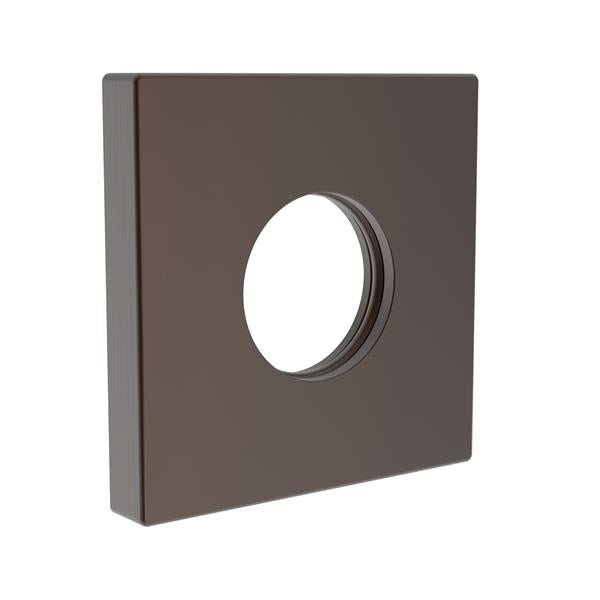 Newport Brass - Shower Arm Flange