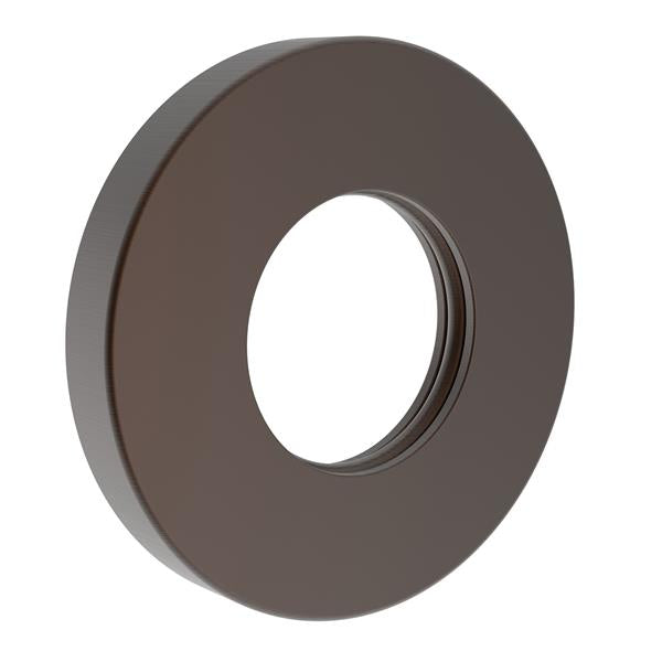 Newport Brass - Shower Arm Flange
