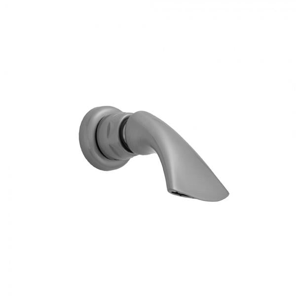 Jaclo - Cascada Waterfall Tub Spout