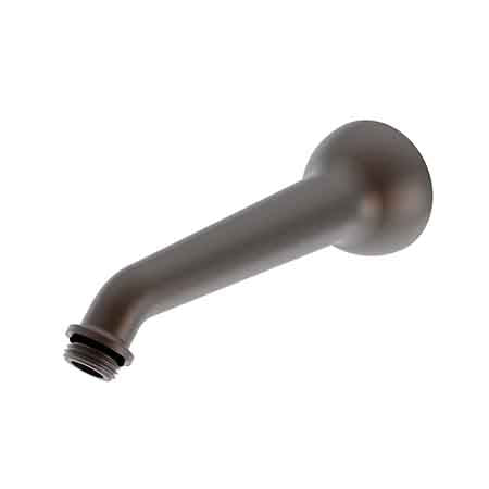 Newport Brass - 7.5 Inch Shower Arm