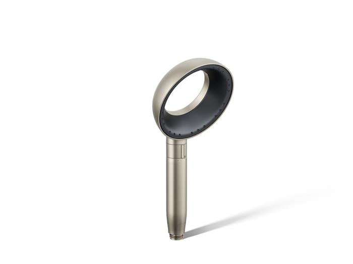 Kohler - Statement Ves Handshower, 1.5 Gpm