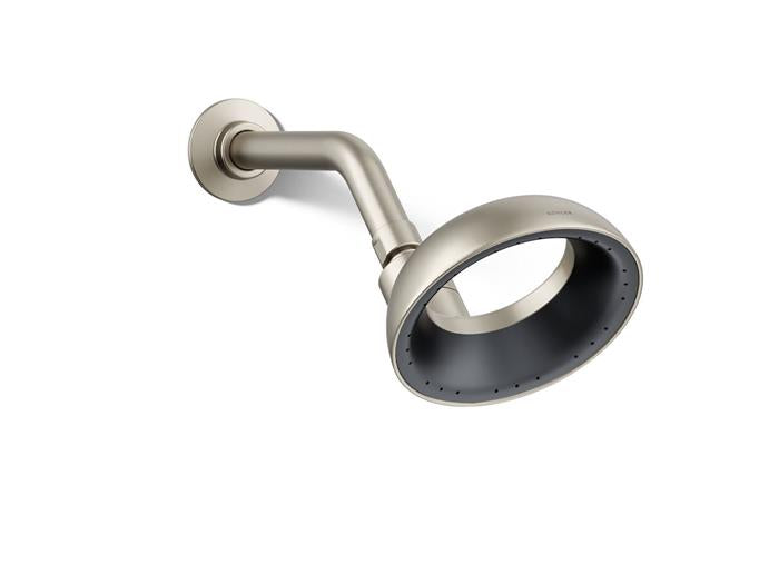 Kohler - Statement Ves Showerhead, 1.5 Gpm