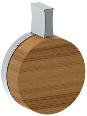 Watermark - Elements Wall Mounted Trim