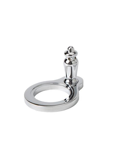 Waterstone - Traditional Ro Filtration Faucet Air Gap