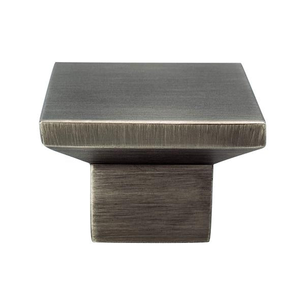 Berenson - Elevate Graphite Knob