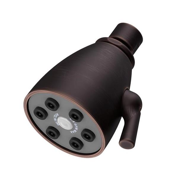 Newport Brass - Single Function Shower Head