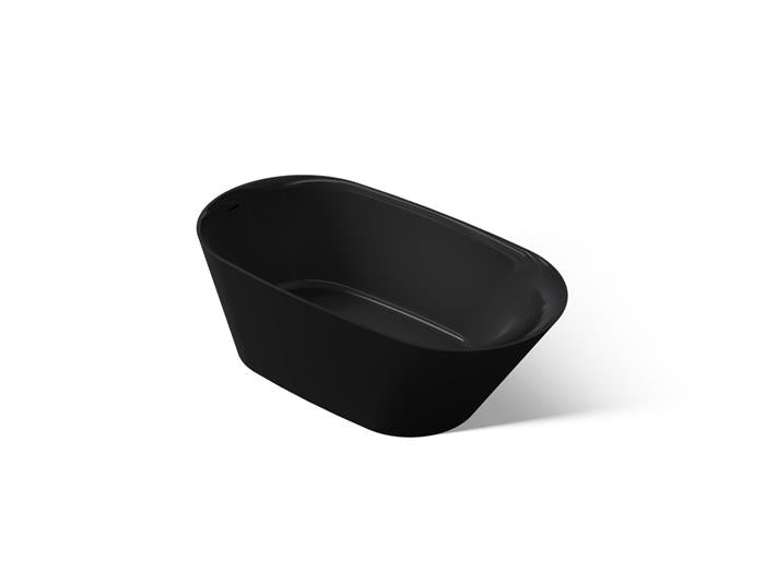 Kohler - Brazn Freestanding Bath 66X35