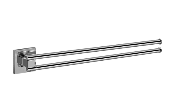 Graff - Towel Bar
