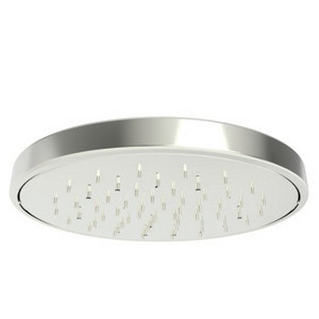 Newport Brass - Rainfall Shower Head