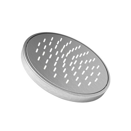 Newport Brass - Rainfall Shower Head