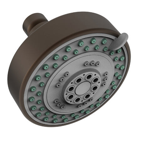 Newport Brass - Multifunction Showerhead