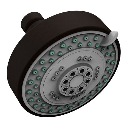 Newport Brass - Multifunction Showerhead