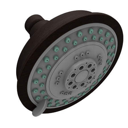 Newport Brass - Multifunction Showerhead