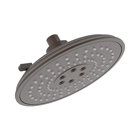 Newport Brass - Luxnetic Luxnetic Multifunction Showerhead