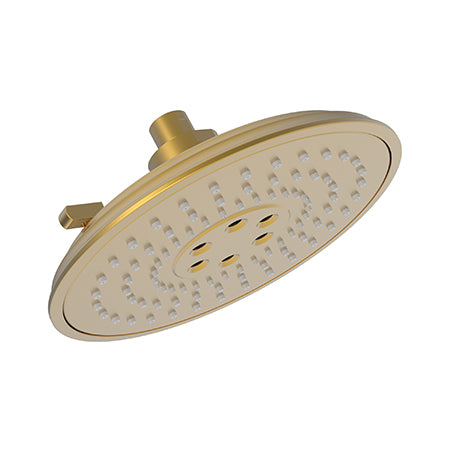 Newport Brass - Luxnetic Luxnetic Multifunction Showerhead