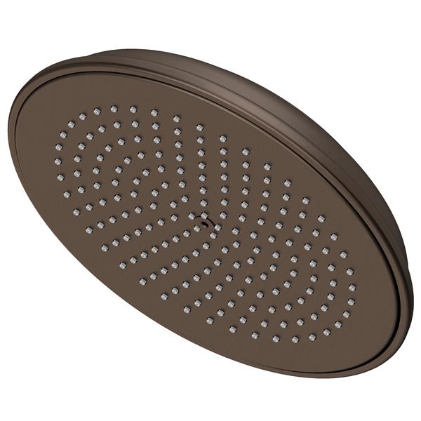 Newport Brass - Rainfall Shower Head
