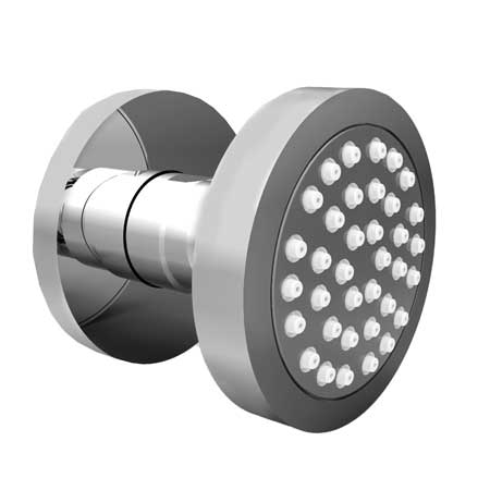 Newport Brass - Body Spray
