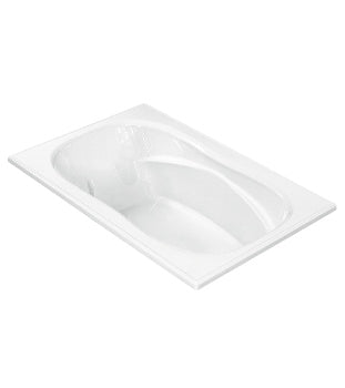 MTI - Hartwell Drop In Bathtub (71.5X47.5)